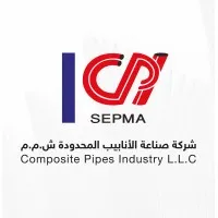 Composite Pipes Industry LLC