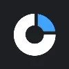 ClosedLoop ClosedLoop