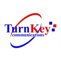 Turnkey Communications Mcallen, United States
