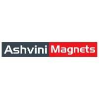 Ashvini Magnets Pvt. Ltd.