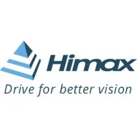 Himax Imaging