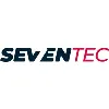 SEVENTEC SEVENTEC