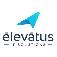 ēlevātus