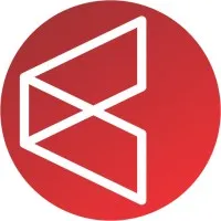 Photoalbum Universal