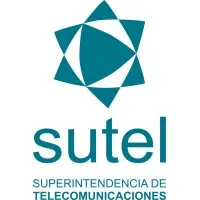 Sutel - Superintendencia de Telecomunicaciones