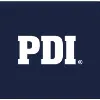 PDI- Policía de Investigaciones de Chile PDI- Policía de Investigaciones de Chile