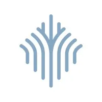 Central Coast Leagues Club