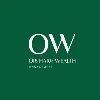 Orchard Wealth Management Orchard Wealth Management