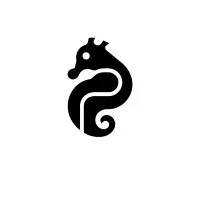 HippoCampi