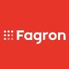 Fagron Brasil Fagron Brasil