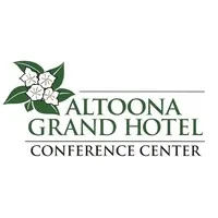 Altoona Grand Hotel & Conference Center