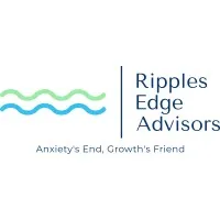 Ripples Edge Advisors