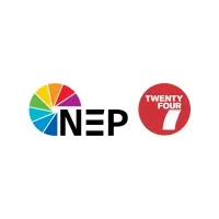 Twentyfourseven 