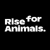 Rise for Animals