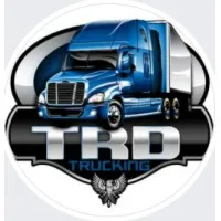 TRD TRUCKING, INC.