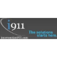 Intervention 911