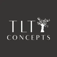 TLT Concepts