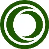 Orchard Global Orchard Global
