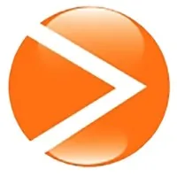 Prime Association Services, Inc. Prime Association Services, Inc.