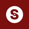Startup Writer Startup Writer