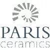 Paris Ceramics America Paris Ceramics America