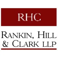 Rankin, Hill & Clark LLP