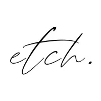 ETCH Outdoor Living