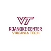 Virginia Tech Roanoke Center Virginia Tech Roanoke Center