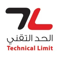 Technical Limit Technical Limit