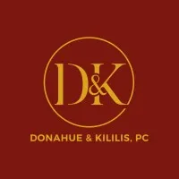 Donahue & Kililis, PC