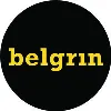 Belgrin Belgrin