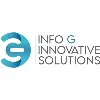 Info G Innovative Solutions Info G Innovative Solutions