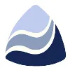 Softmax