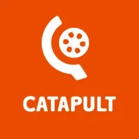 Catapult Film Fund Catapult Film Fund