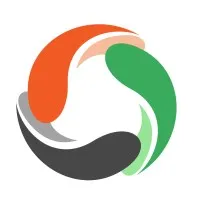 Applied Environment & Safety