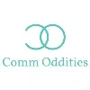 Comm Oddities, Inc. Comm Oddities, Inc.