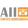 All Switchboards Pty Ltd
