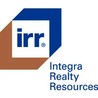 Integra Realty Resources - Chicago Integra Realty Resources - Chicago