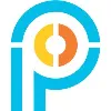 Proximity Learning, Inc. Proximity Learning, Inc.