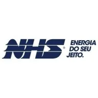 NHS Energia do Seu Jeito