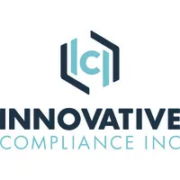 Innovative Compliance, Inc.