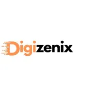 Digizenix