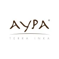 AYPA