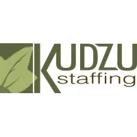 Kudzu Staffing