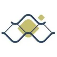 Arabian Wire Ind Co.