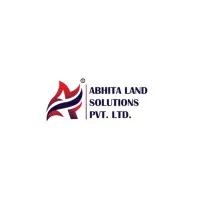 Abhita Land Solutions Pvt. Ltd.