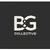 B&G Collective