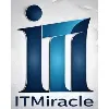 ITMiracle ITMiracle