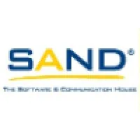 SAND S.A.E. email format