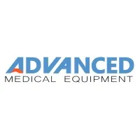 Advanced Medical Equipment LLC